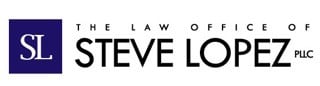 The Law Office Of Steve Lopez PLLC