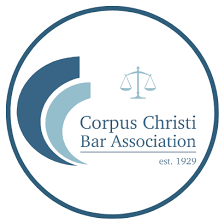 Corpus Christi Bar Association | Est. 1929