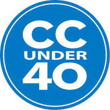 CC Under 40